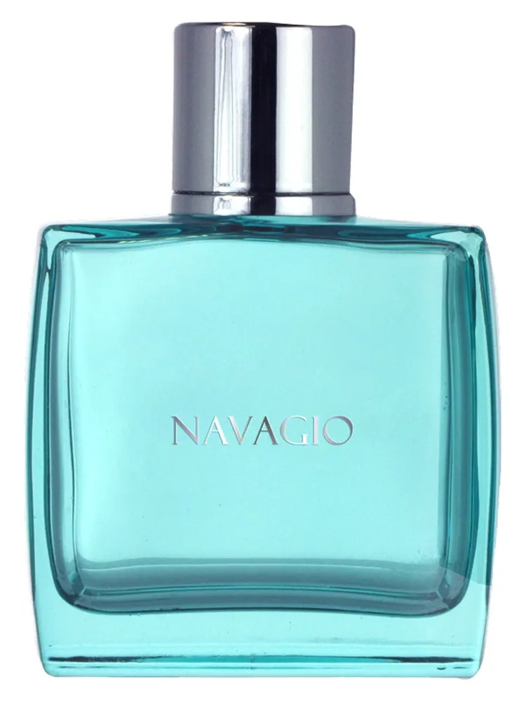 Navagio thumbnail 4
