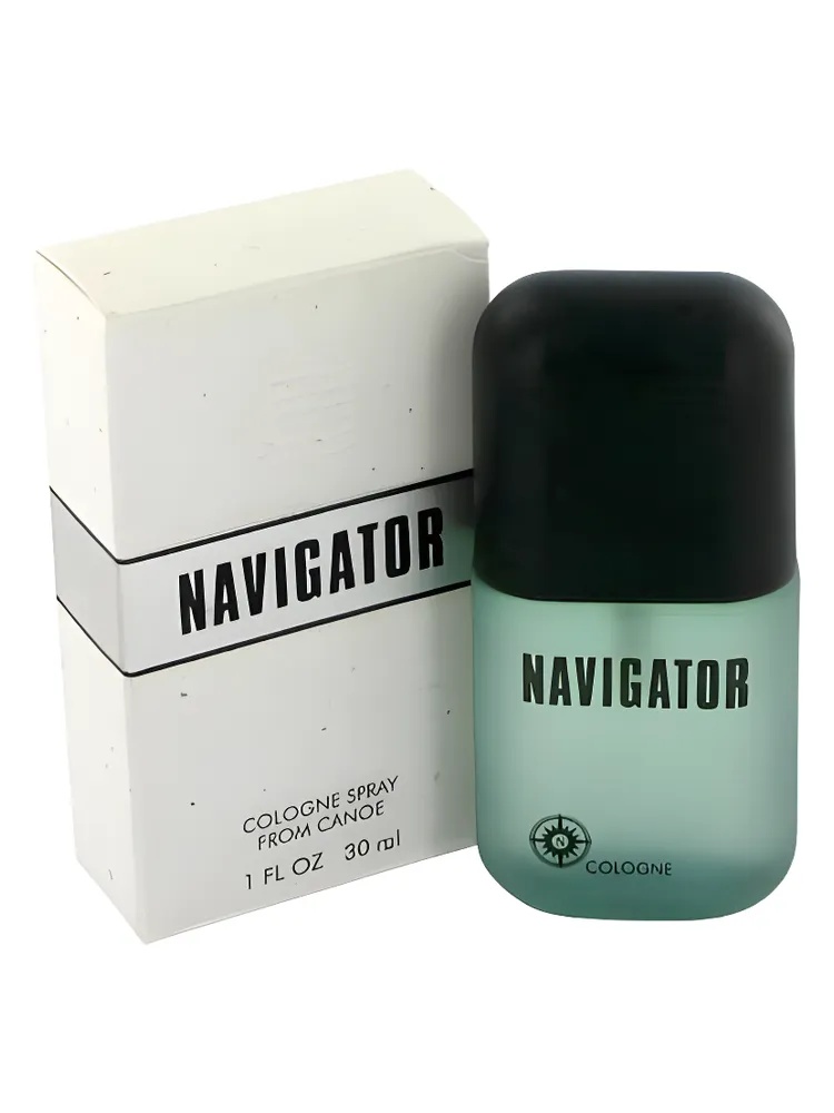 Navigator thumbnail 4