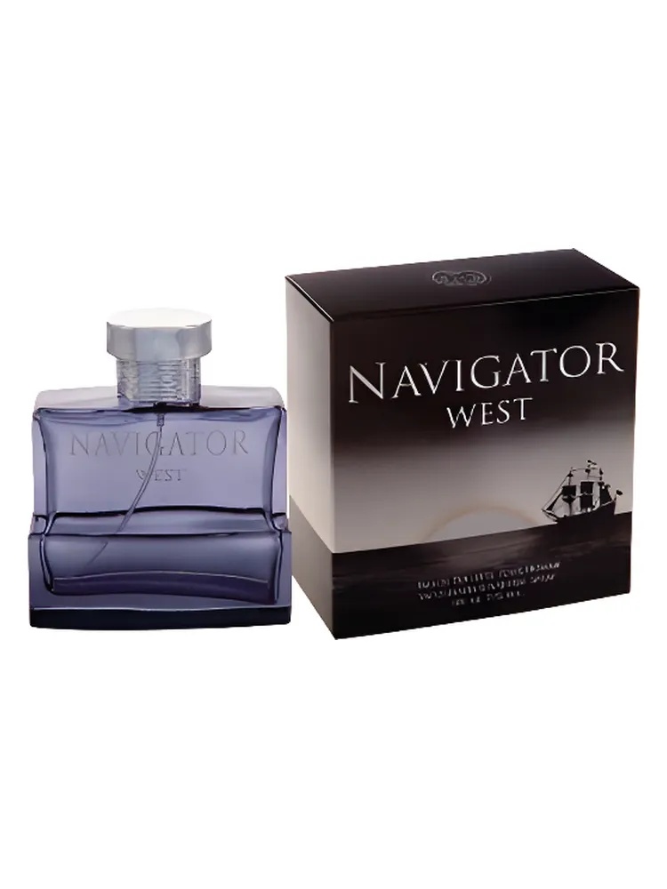 Navigator West thumbnail 4