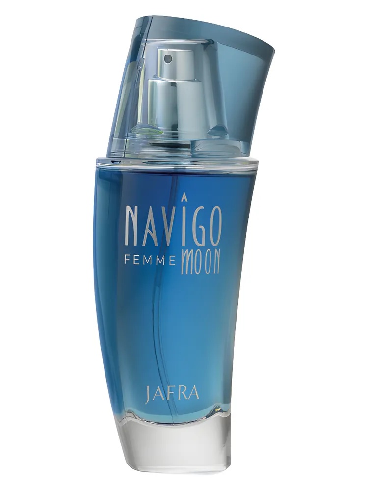 Navigo Moon Homme thumbnail 4