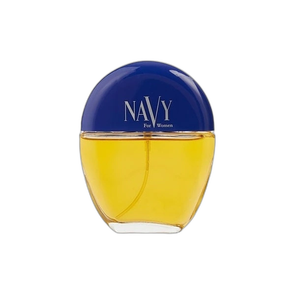 Navy — Dana