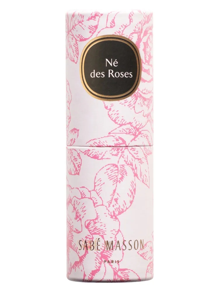 Ne Des Roses Skincare Eau de Parfum thumbnail 4