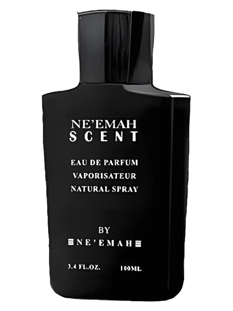 Ne'emah Scent thumbnail 4