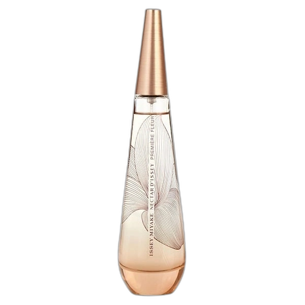Nectar d'Issey Premiere Fleur — Issey Miyake
