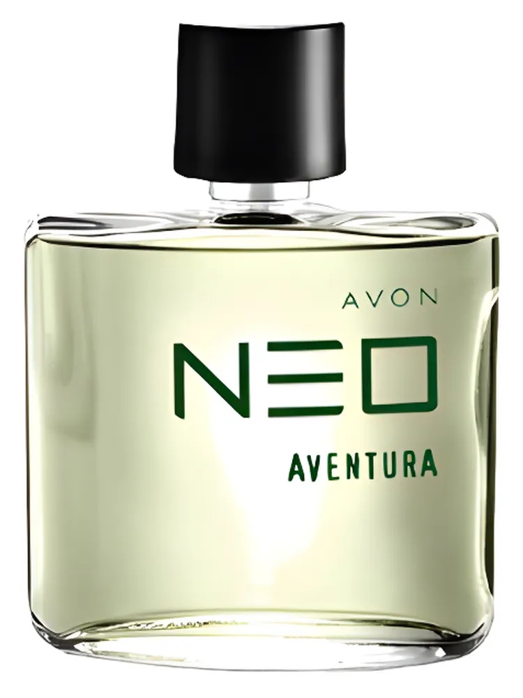Neo Aventura