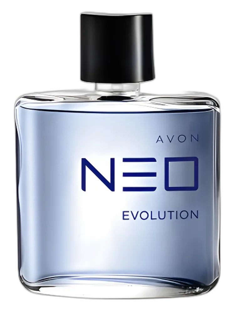 Neo Evolution — Avon
