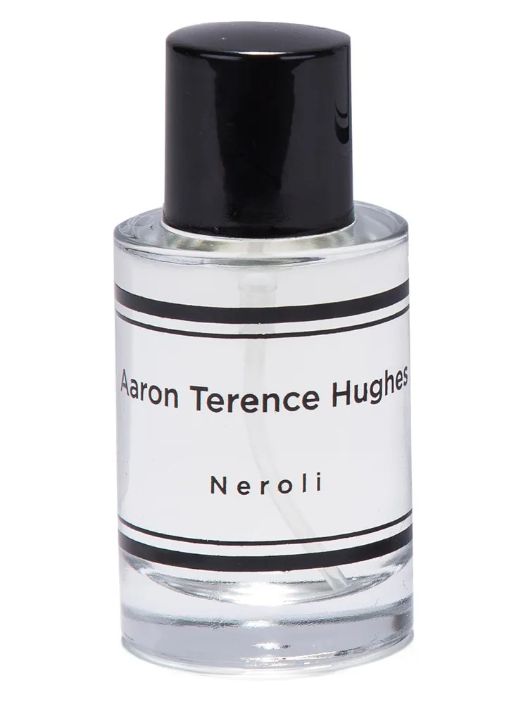 Neroli