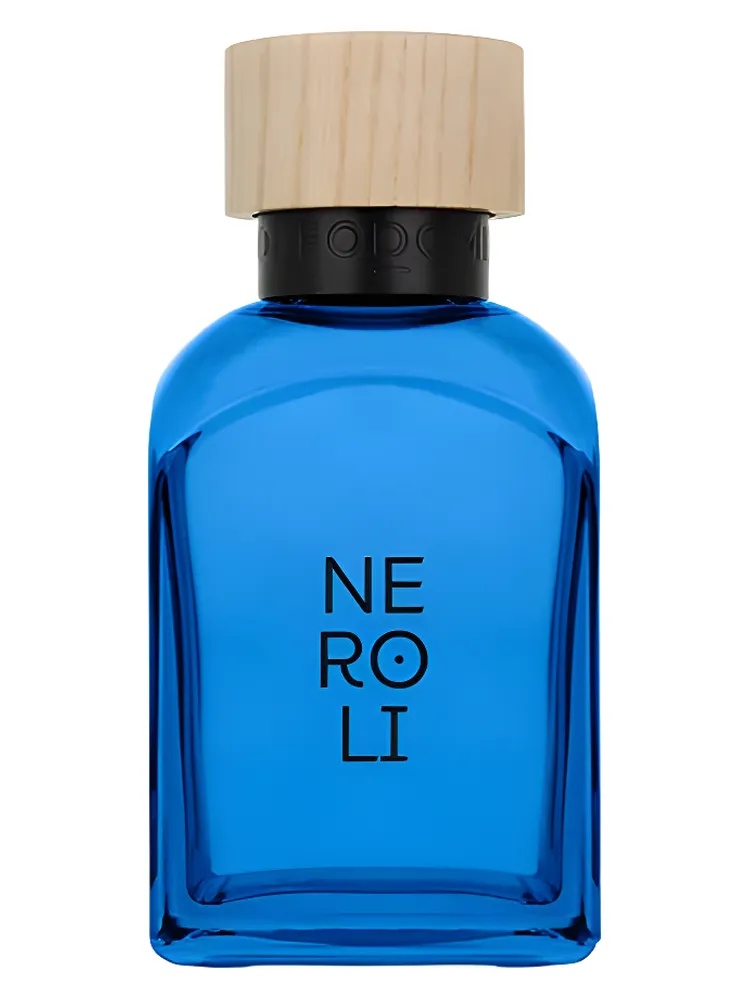 Neroli Hombre