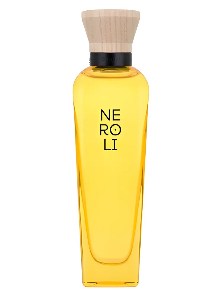 Neroli Mujer