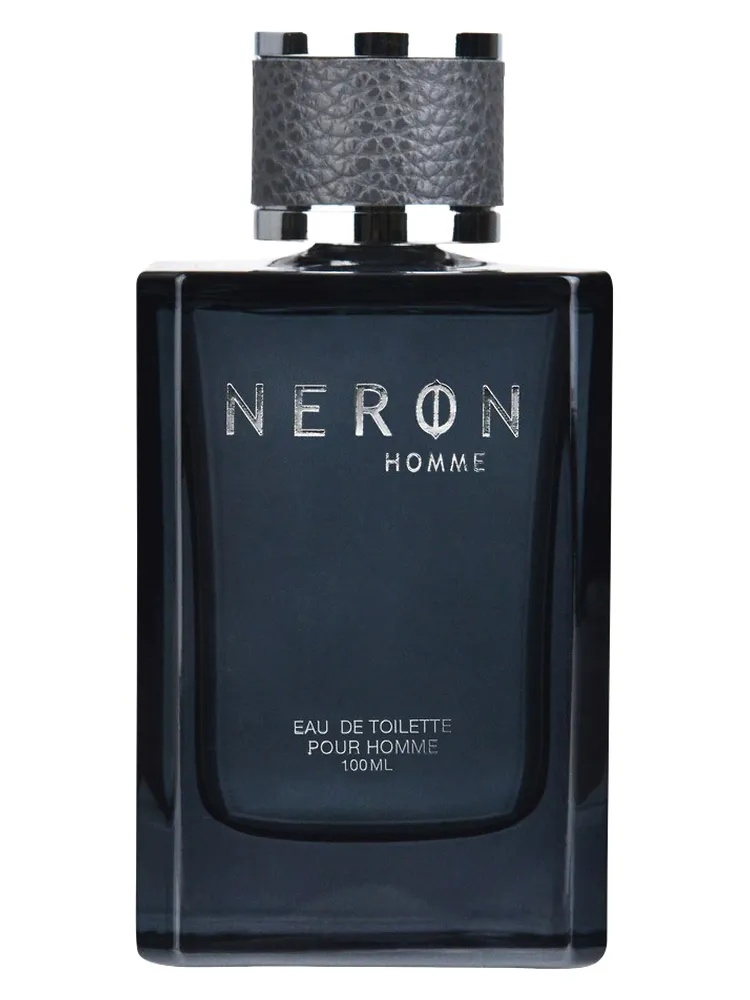 Néron Homme thumbnail 4