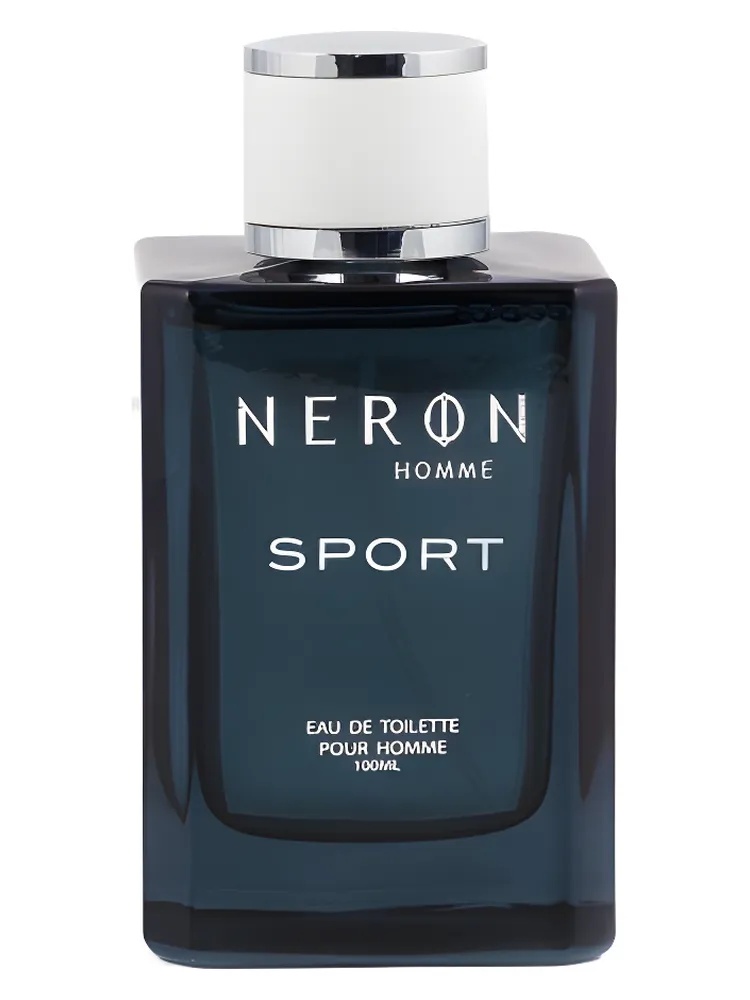 Néron Sport thumbnail 4