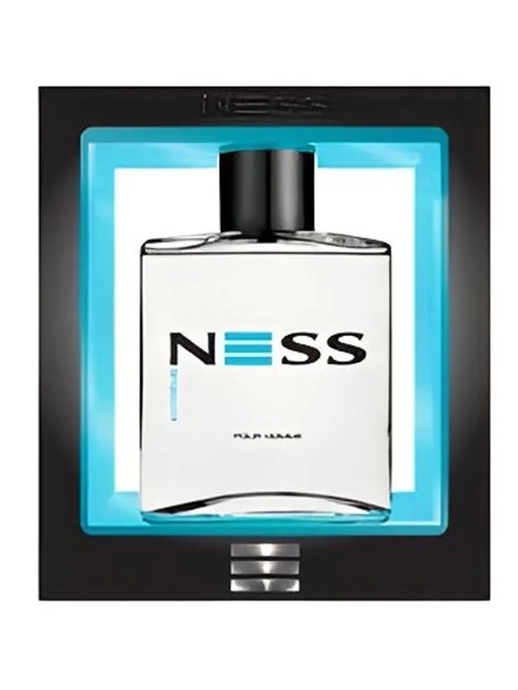 Ness EXTREME thumbnail 4