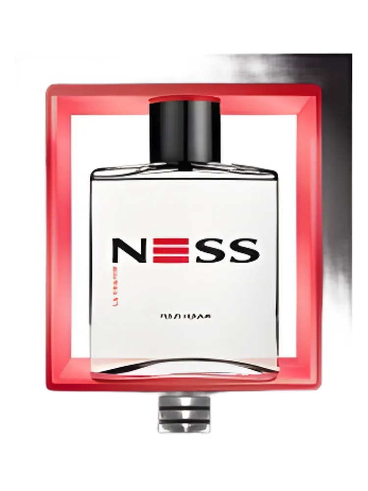 Ness ULTIMATE thumbnail 4