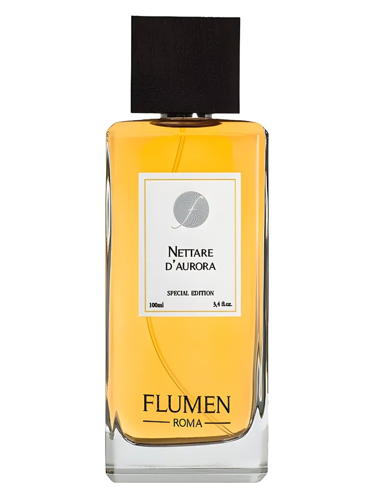 Nettare d'Aurora thumbnail 4