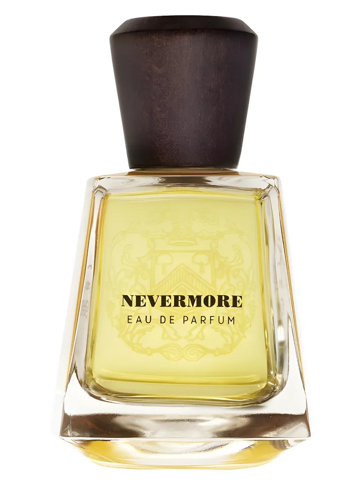 Nevermore thumbnail 4
