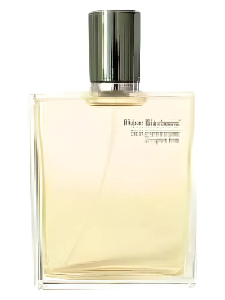 Miniatura 4 de New Barbers Pamplemousse Gingembre