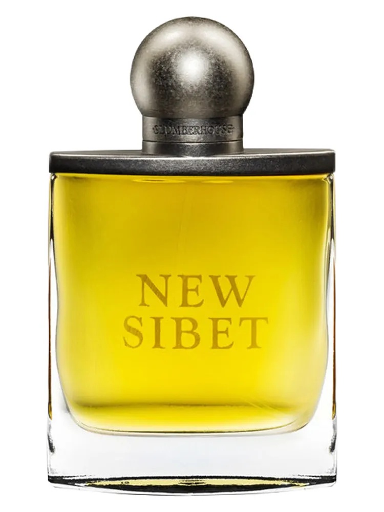 Miniatura 4 de New Sibet