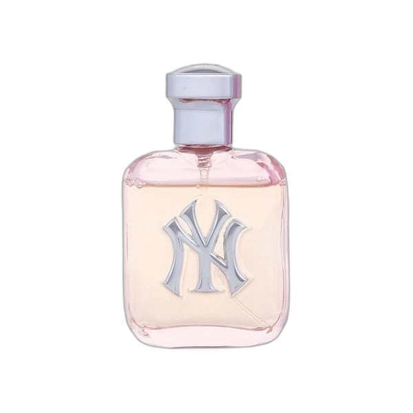  — New York Yankees