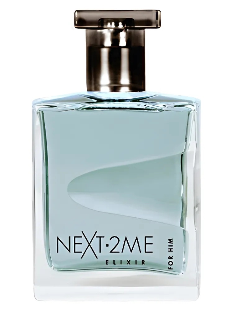 Next2Me Men thumbnail 4