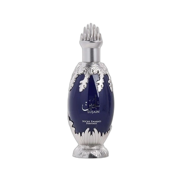 Niche Emarati Lujain — Lattafa