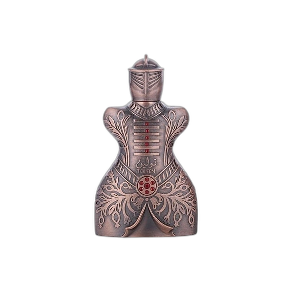 Niche Emarati Toleen — Lattafa