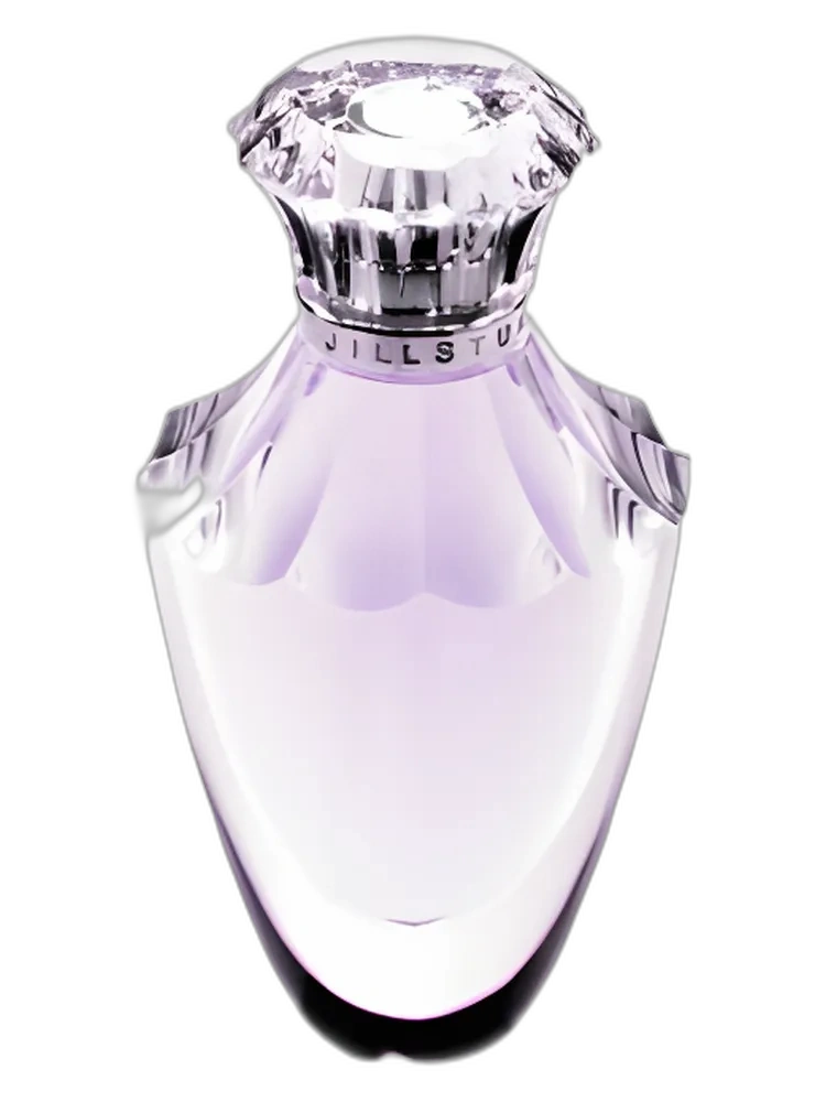 Night Blooming Lily — Jill Stuart