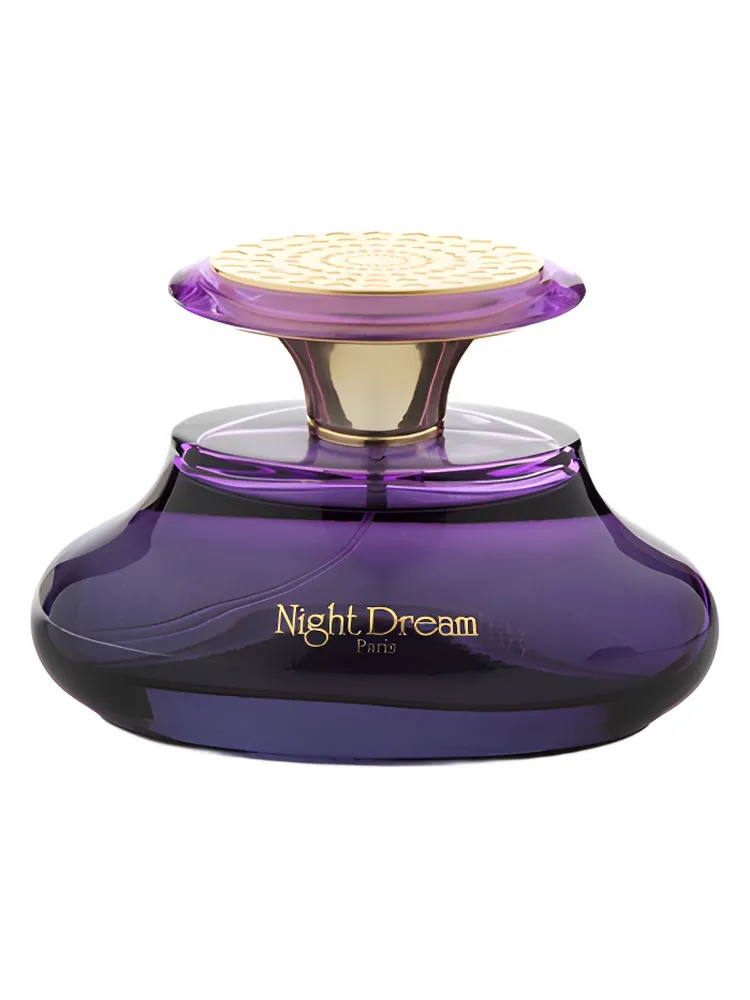 Night Dream thumbnail 4