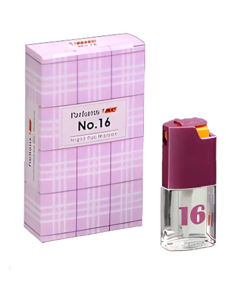 Night for Women No. 16 thumbnail 4