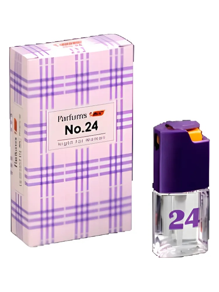 Night for Women No. 24 thumbnail 4