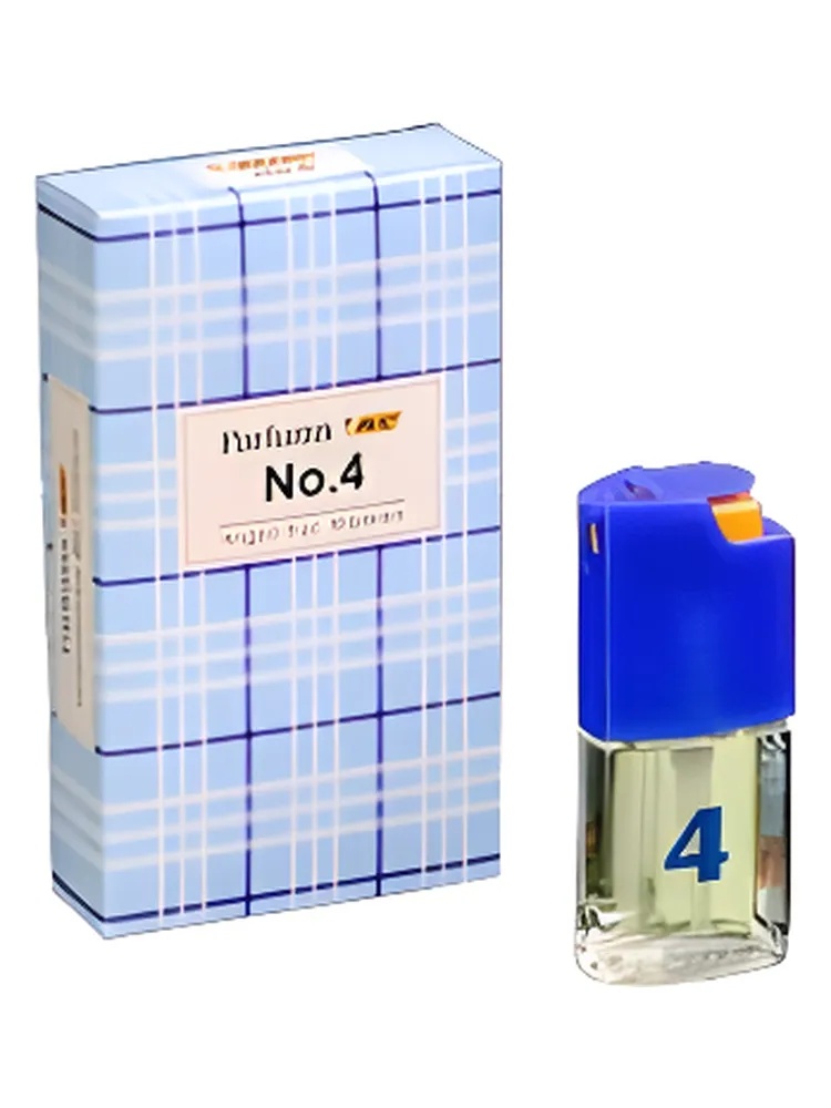 Miniatura 4 de Night for Women No. 4