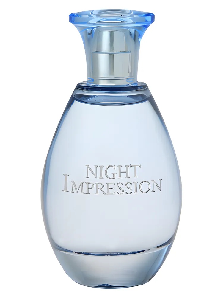 Night Impression thumbnail 4