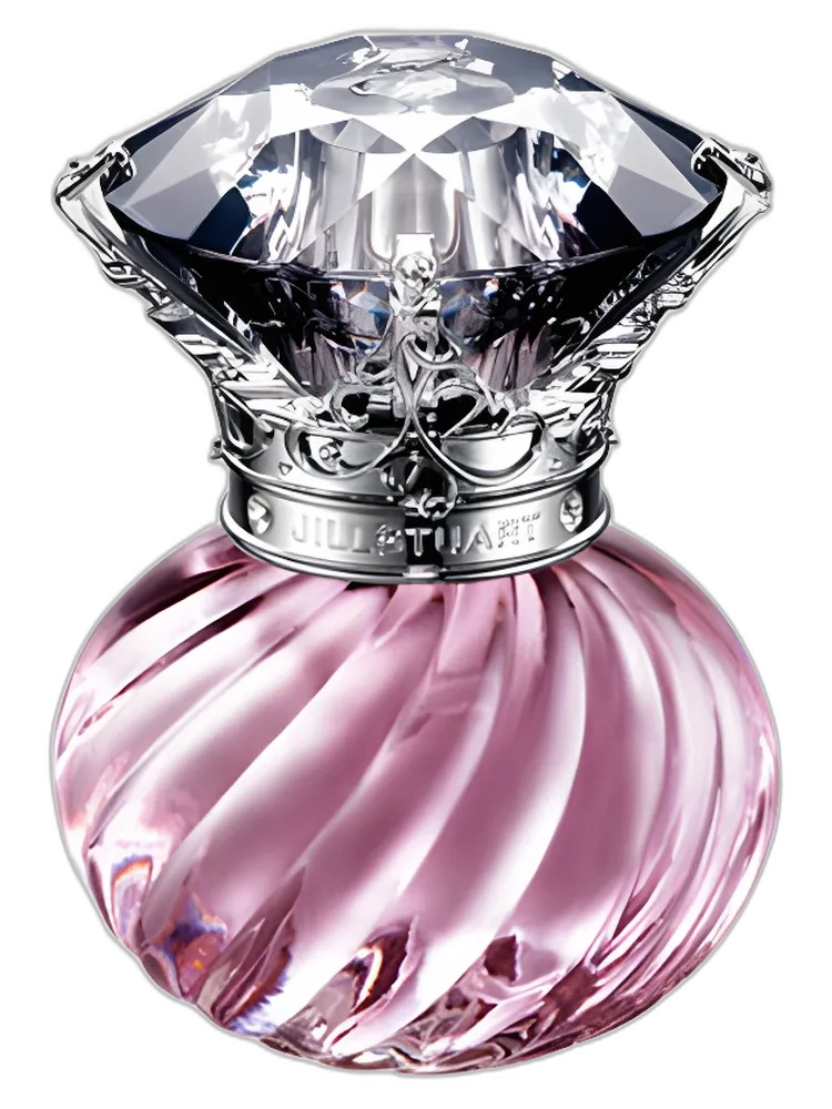 Night Jewel — Jill Stuart
