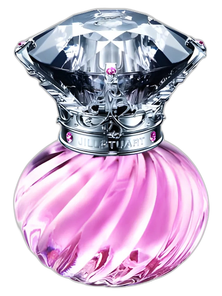 Night Jewel Summer Bloom — Jill Stuart
