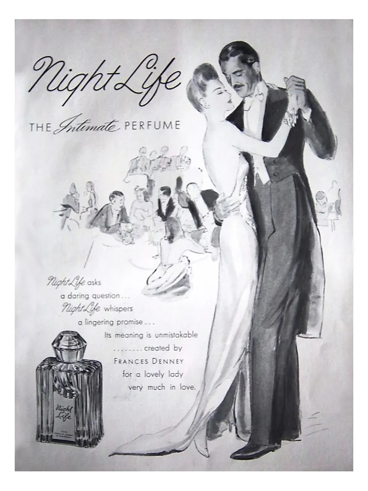 Night Life thumbnail 4