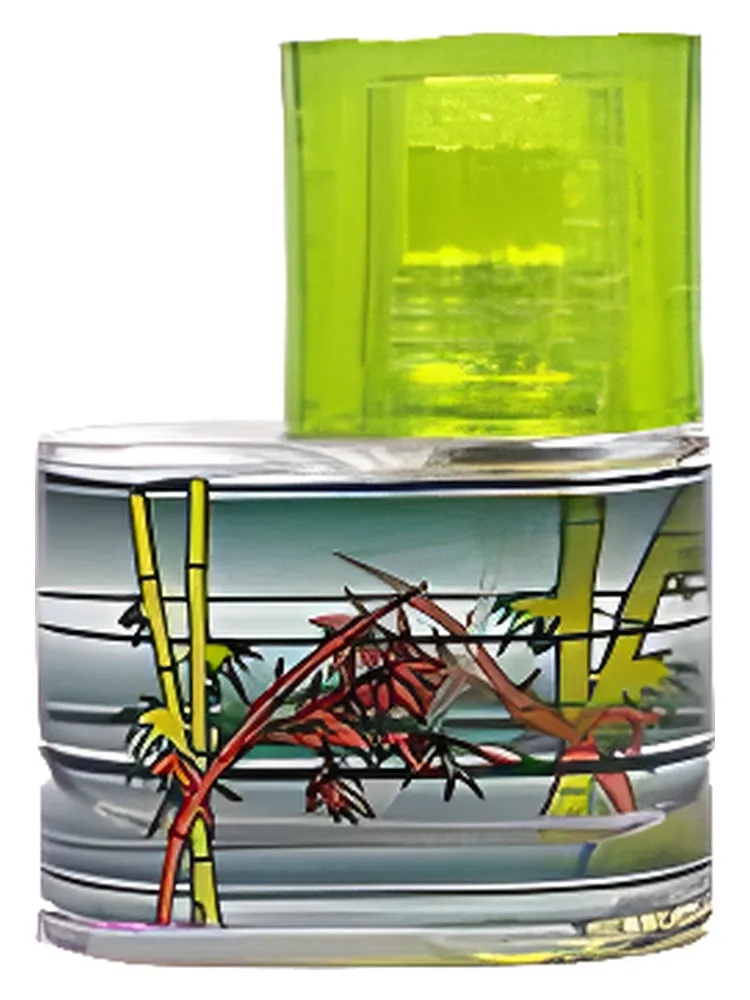 Miniatura 4 de Night Life Summer Edition Man