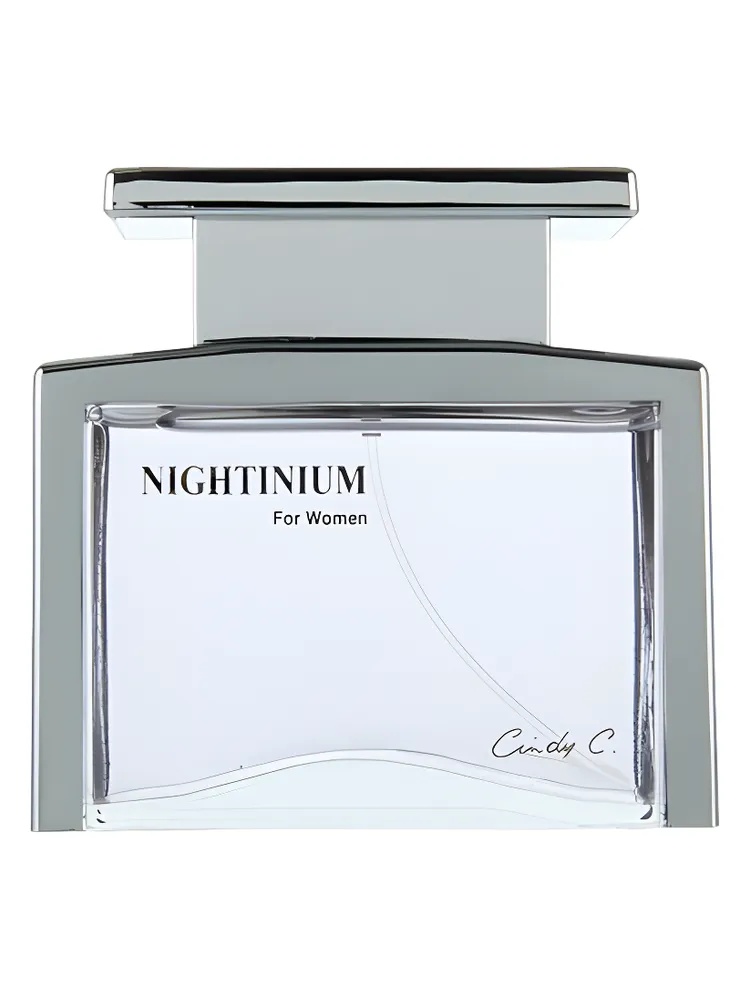 Nightinium thumbnail 4