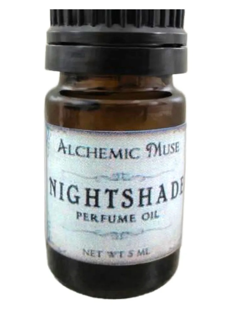 Miniatura 4 de Nightshade