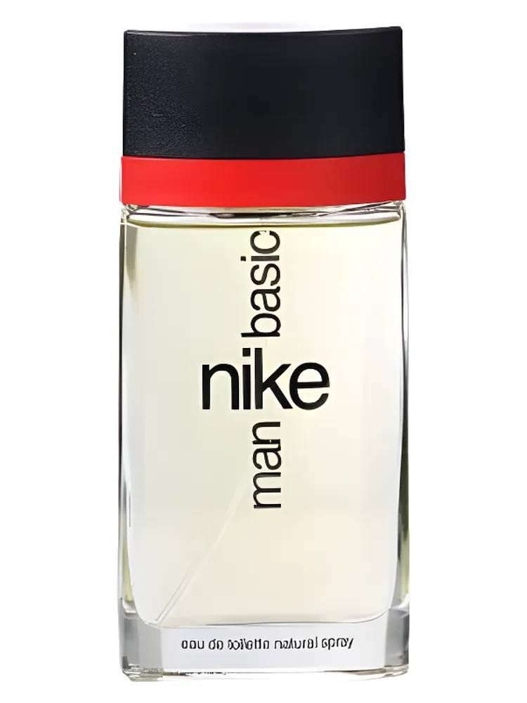 Nike Basic thumbnail 4