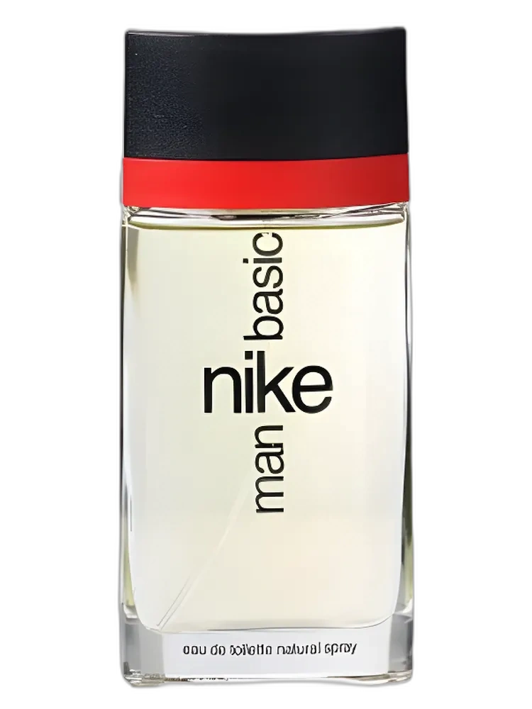Basic — Nike