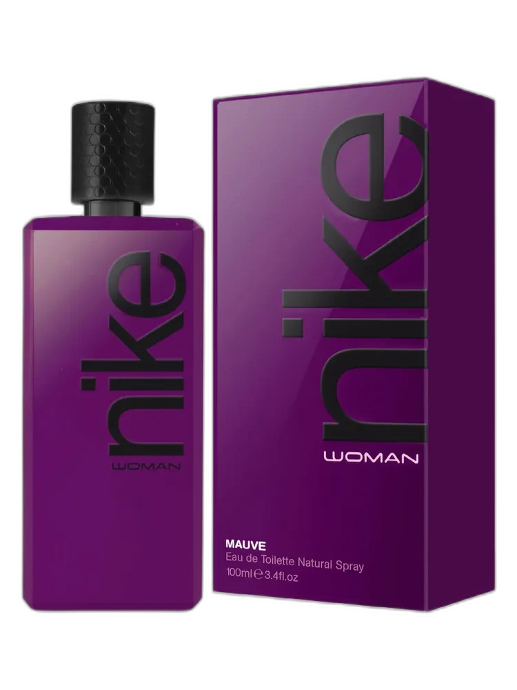 Mauve — Nike