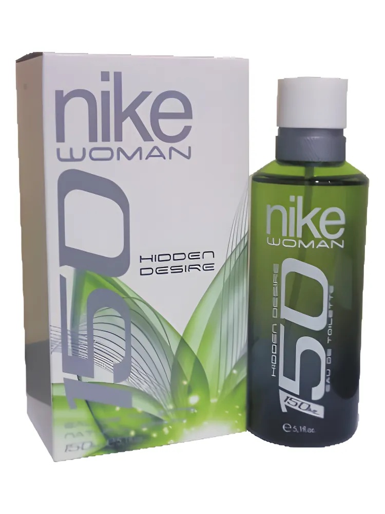 Nike N150 Hidden Desire thumbnail 4