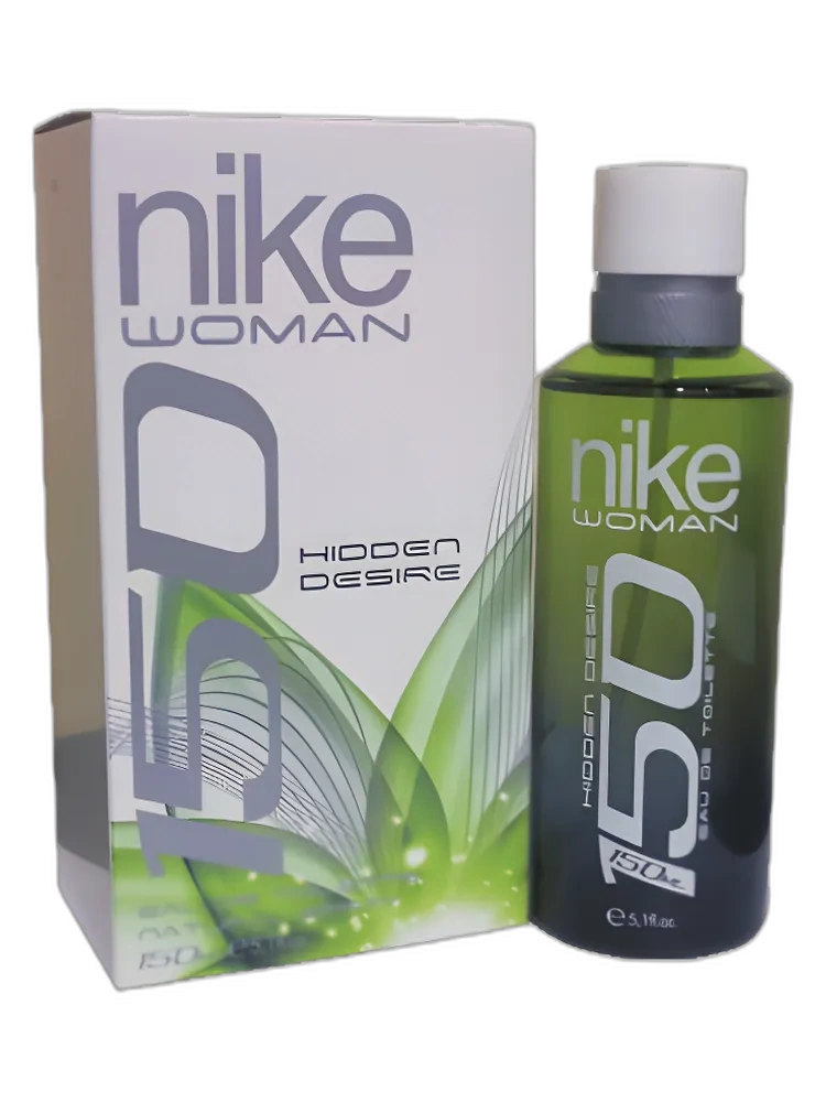 N150 Hidden Desire — Nike