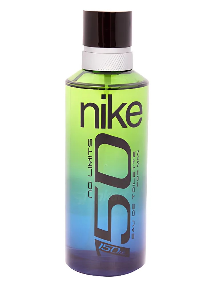 Miniatura 4 de Nike N150 No Limits