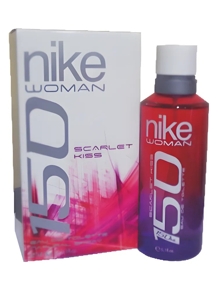 Nike N150 Scarlet Kiss thumbnail 4