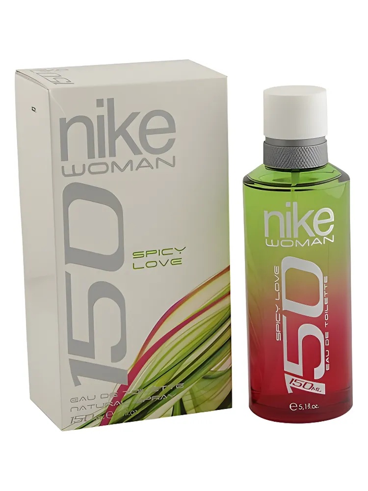 Nike N150 Spicy Love thumbnail 4