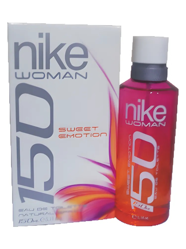 Nike N150 Sweet Emotion thumbnail 4