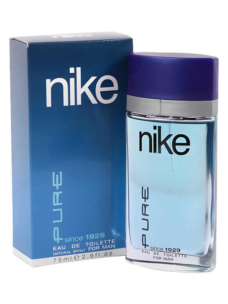 Miniatura 4 de Nike Pure