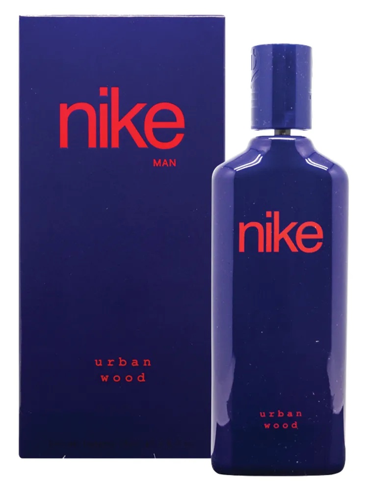 Nike Woman thumbnail 4