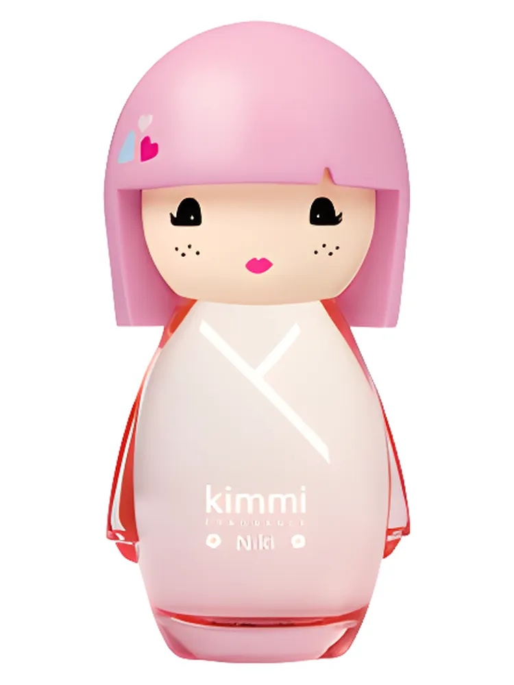 Niki thumbnail 4