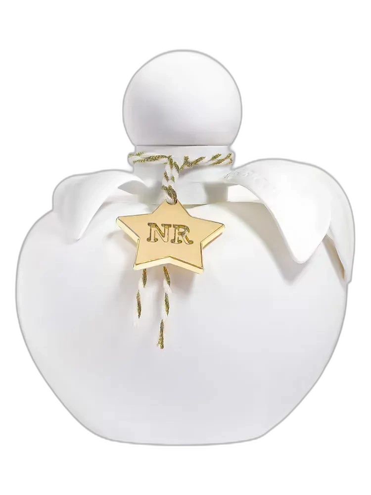 Nina Collector Edition — Nina Ricci
